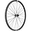 DT Swiss DT Swiss HG 1800 HYBRID Disc Brake Wheel, 25 X 24 mm Rim, 110 X 12 mm Axle, 700c Front