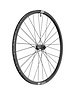 DT Swiss DT Swiss HG 1800 HYBRID Disc Brake Wheel, 25 X 24 mm Rim, 110 X 12 mm Axle, 700c Front