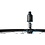 DT Swiss DT Swiss HG 1800 HYBRID Disc Brake Wheel, 25 X 24 mm Rim, 110 X 12 mm Axle, 700c Front
