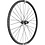 DT Swiss DT Swiss HG 1800 HYBRID Disc Brake Wheel, 25 X 24 mm Rim, 148 X 12 mm Axle, 700c Rear