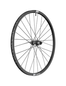 DT Swiss DT Swiss HG 1800 HYBRID Disc Brake Wheel, 25 X 24 mm Rim, 148 X 12 mm Axle, 650b Rear