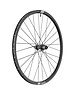 DT Swiss DT Swiss HG 1800 HYBRID Disc Brake Wheel, 25 X 24 mm Rim, 148 X 12 mm Axle, 650b Rear