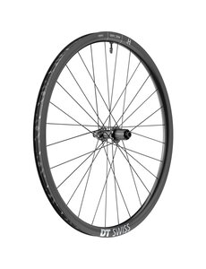 DT Swiss DT Swiss HGC 1400 HYBRID Disc Brake Wheel, 42 X 24 mm Rim, 148 X 12 mm Axle, 700c Rear