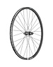 DT Swiss DT Swiss HU 1900 Wheel, 25 mm Rim, 135mm QR Axle, 700c Rear