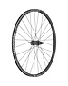 DT Swiss DT Swiss HX 1700 Wheel, 30 mm Rim, 12 X 148 mm BOOST Axle , 27.5 Inch Rear SRAM XD