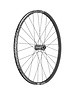 DT Swiss DT Swiss HX 1700 Wheel, 30 mm Rim, 15 X 110 M BOOST Axle, 29 Inch Front