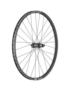 DT Swiss DT Swiss HX 1700 Wheel, 30 mm Rim, 12 X 148 mm BOOST Axle , 29 Inch Rear MICRO SPLINE