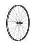 DT Swiss DT Swiss HX 1700 Wheel, 30 mm Rim, 12 X 148 mm BOOST Axle , 29 Inch Rear SRAM XD