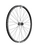 DT Swiss DT Swiss HXC 1501 Wheel, 30 mm Rim, 15 X 110 mm BOOST Axle, 29 Inch Front