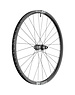 DT Swiss DT Swiss HXC 1501 Wheel, 30 mm Rim, 12 X 148 mm BOOST Axle, 29 Inch Rear MICRO SPLINE