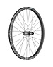 DT Swiss DT Swiss HXC 1501 Wheel, 35 mm Rim, 12 X 148 mm Axle, 27.5 Inch Rear MICRO SPLINE