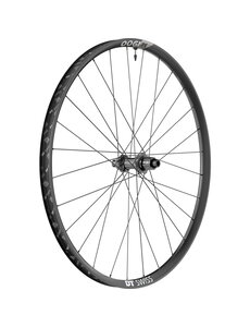 DT Swiss DT Swiss M 1900 Wheel, 30 mm Rim, 12 X 148 mm BOOST Axle , 27.5 Inch Rear MICRO SPLINE