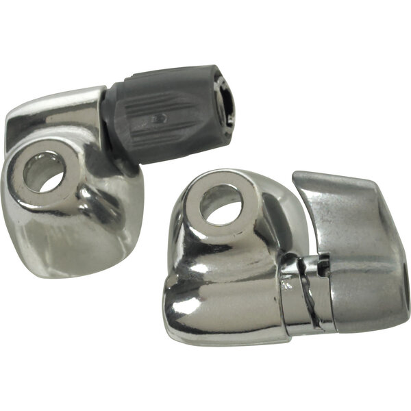 Shimano Shimano Spares STI adapter for aluminium frame