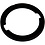 Shimano Shimano Spares SM-BB91-42A spacer 2.5 mm