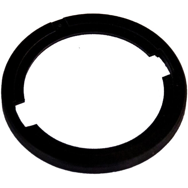 Shimano Shimano Spares SM-BB91-42A spacer 2.5 mm