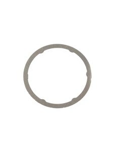 Shimano Shimano Spares CS-M737 lockring spacer