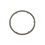 Shimano Shimano Spares CS-M737 lockring spacer