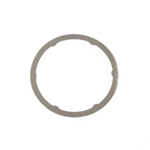 Shimano Shimano Spares CS-M737 lockring spacer