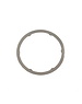 Shimano Shimano Spares CS-M737 lockring spacer