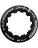 Shimano Shimano Spares CS-R8100 lock ring and washer
