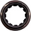 Shimano Shimano Spares CS-R8100 lock ring and washer