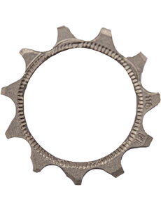 Shimano Shimano Spares CS-R9200 sprocket, 11 TC built in spacer type