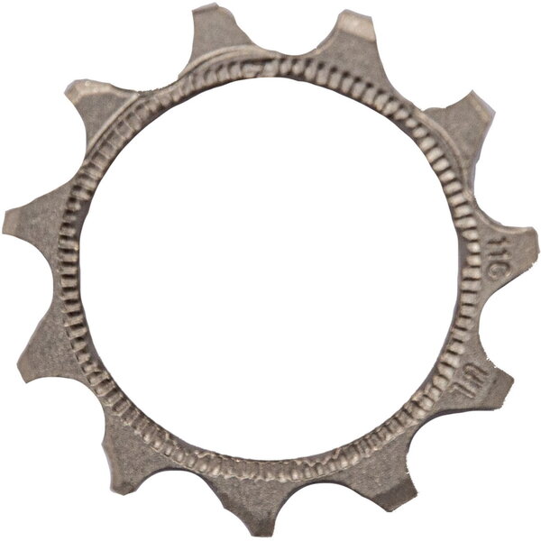 Shimano Shimano Spares CS-R9200 sprocket, 11 TC built in spacer type
