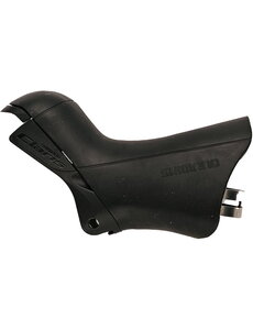 Shimano Shimano Spares ST-2403 left hand bracket unit