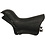 Shimano Shimano Spares ST-2403 left hand bracket unit