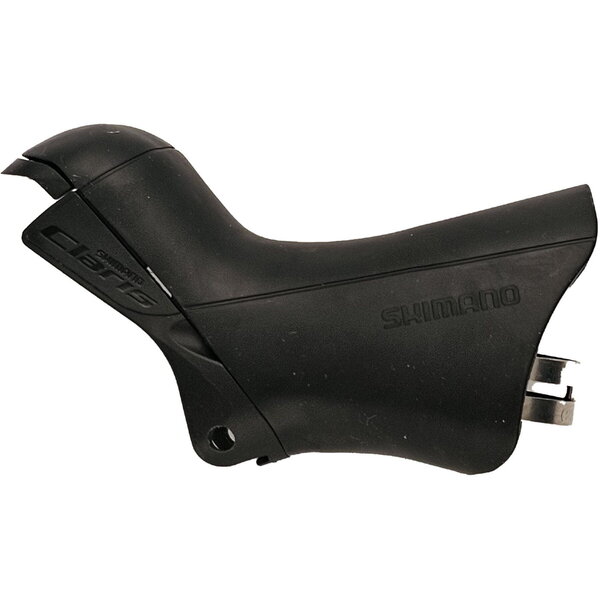 Shimano Shimano Spares ST-2403 left hand bracket unit