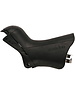 Shimano Shimano Spares ST-2403 left hand bracket unit