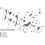 Shimano Shimano Spares RD-RX400 outer plate assembly, SGS