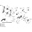 Shimano Shimano Spares RD-RX810 outer plate assembly GS