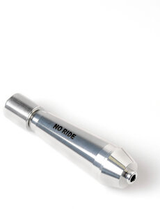 DT Swiss DT Swiss Truing Stand Adaptor For Lefty Hubs