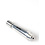 DT Swiss DT Swiss Truing Stand Adaptor For Lefty Hubs