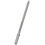 DT Swiss DT Swiss Square Bit - Long, For Deep Section Wheels With Hidden Nipples