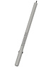 DT Swiss DT Swiss Square Bit - Long, For Deep Section Wheels With Hidden Nipples