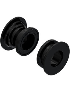 DT Swiss DT Swiss Front Torque Caps To Fit Model Year 2024+ XMC And EXC 1200'S