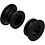 DT Swiss DT Swiss Front Torque Caps To Fit Model Year 2024+ XMC And EXC 1200'S
