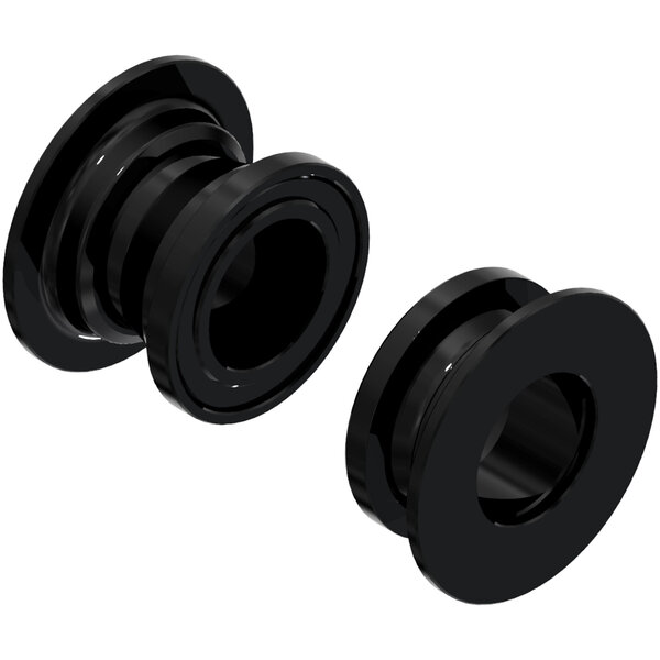DT Swiss DT Swiss Front Torque Caps To Fit Model Year 2024+ XMC And EXC 1200'S