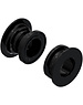 DT Swiss DT Swiss Front Torque Caps To Fit Model Year 2024+ XMC And EXC 1200'S