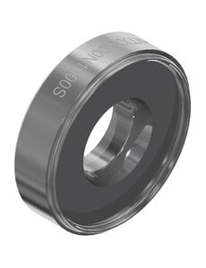 DT Swiss DT Swiss Hub Seal Installaton Tool