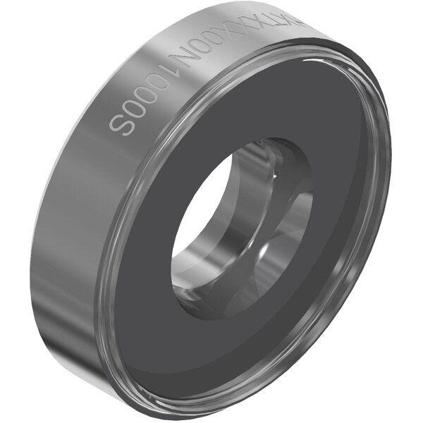 DT Swiss DT Swiss Hub Seal Installaton Tool