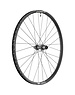 DT Swiss DT Swiss M 1900 Wheel, 30 mm Rim, 12 X 148 mm BOOST Axle , 27.5 Inch Rear Shimano