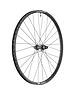 DT Swiss DT Swiss M 1900 Wheel, 30 mm Rim, 12 X 148 mm BOOST Axle , 27.5 Inch Rear Sram XD