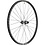 DT Swiss DT Swiss M 1900 Wheel, 30 mm Rim, 12 X 148 mm BOOST Axle , 29 Inch Rear Shimano