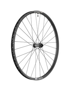 DT Swiss DT Swiss M 1900 Wheel, 30 mm Rim, 15 X 100 mm Axle, 29 Inch Front