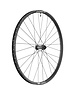 DT Swiss DT Swiss M 1900 Wheel, 30 mm Rim, 15 X 100 mm Axle, 29 Inch Front