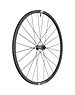 DT Swiss DT Swiss P 1800 SPLINE Disc Brake Wheel, Clincher 23 X 20 mm, Front