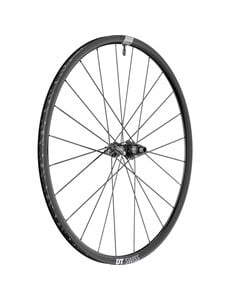DT Swiss DT Swiss P 1800 SPLINE Disc Brake Wheel, Clincher 23 X 20 mm, SRAM XDR Rear